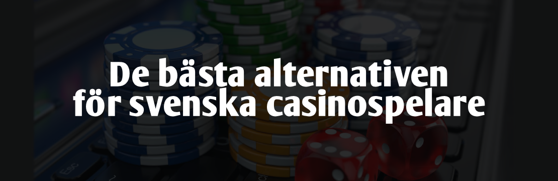 casino trustly utan svensk licens