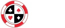 casino utan svensk licens trustly logo