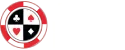 casino utan svensk licens trustly logo